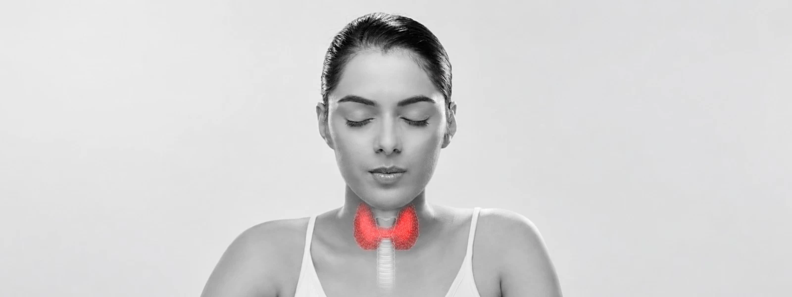 Thyroid Problems in Women: Symptoms That Often Go Unnoticed