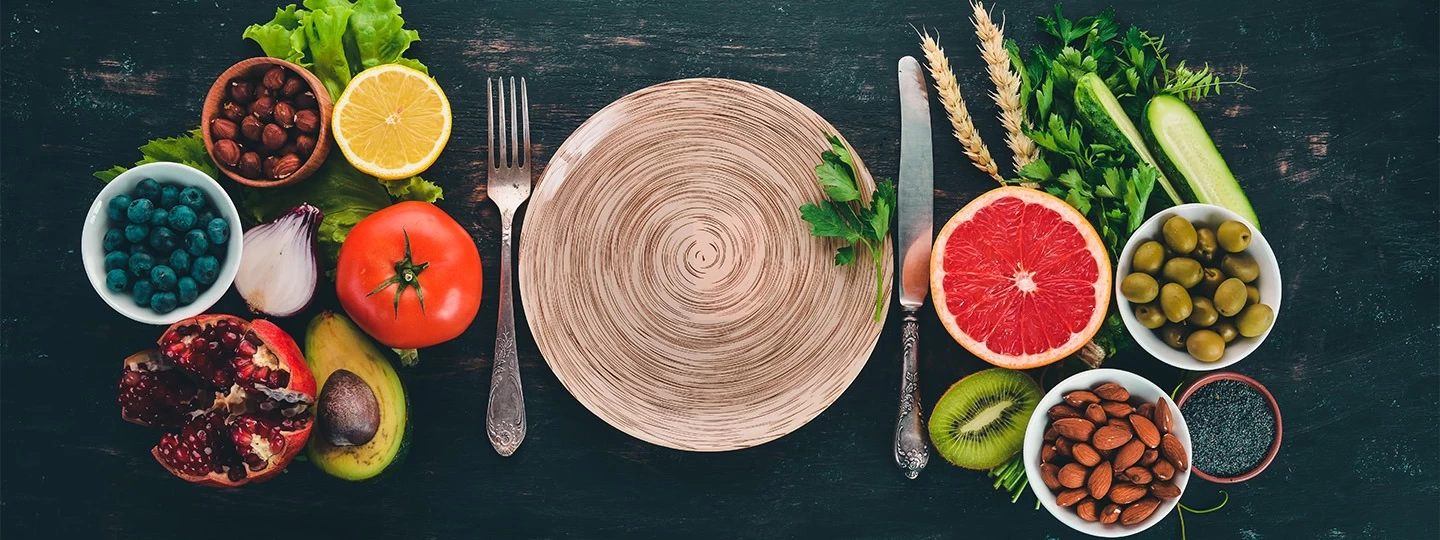 Top Hemoglobin Rich Foods: How to Increase Hemoglobin Levels Naturally