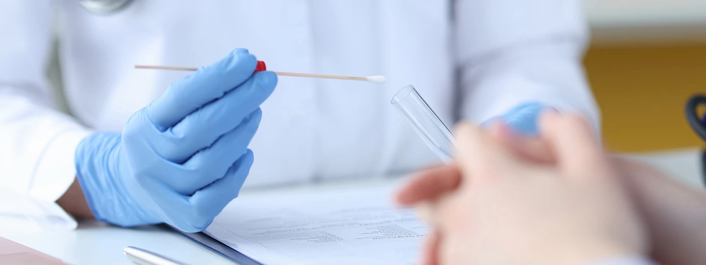 TPHA Test for Syphilis: Purpose, Procedure, Results, and Interpretation