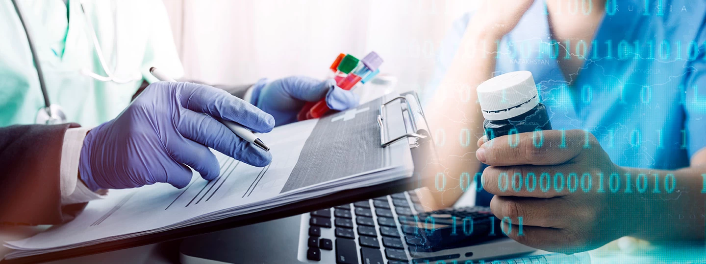 Why Choose Mahajan Imaging & Labs for Your CRP Test: Price, Quality, Convenience