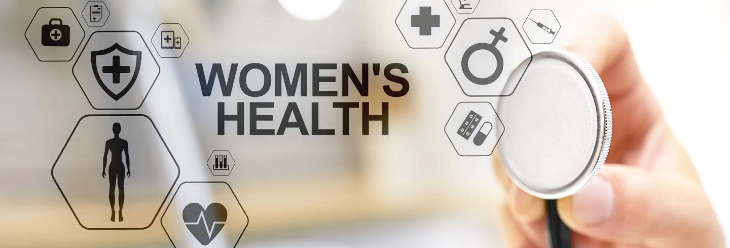 Women’s Health Screenings You Shouldn’t Ignore After 30