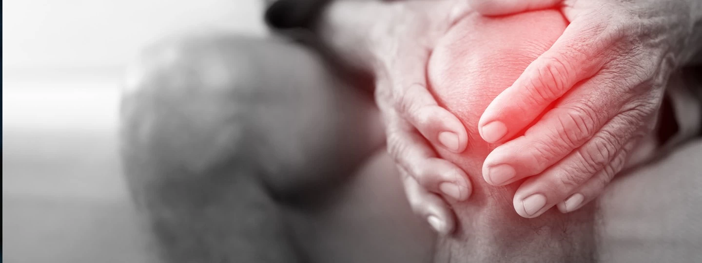 World Arthritis Day: Why Awareness Matters More Than Ever