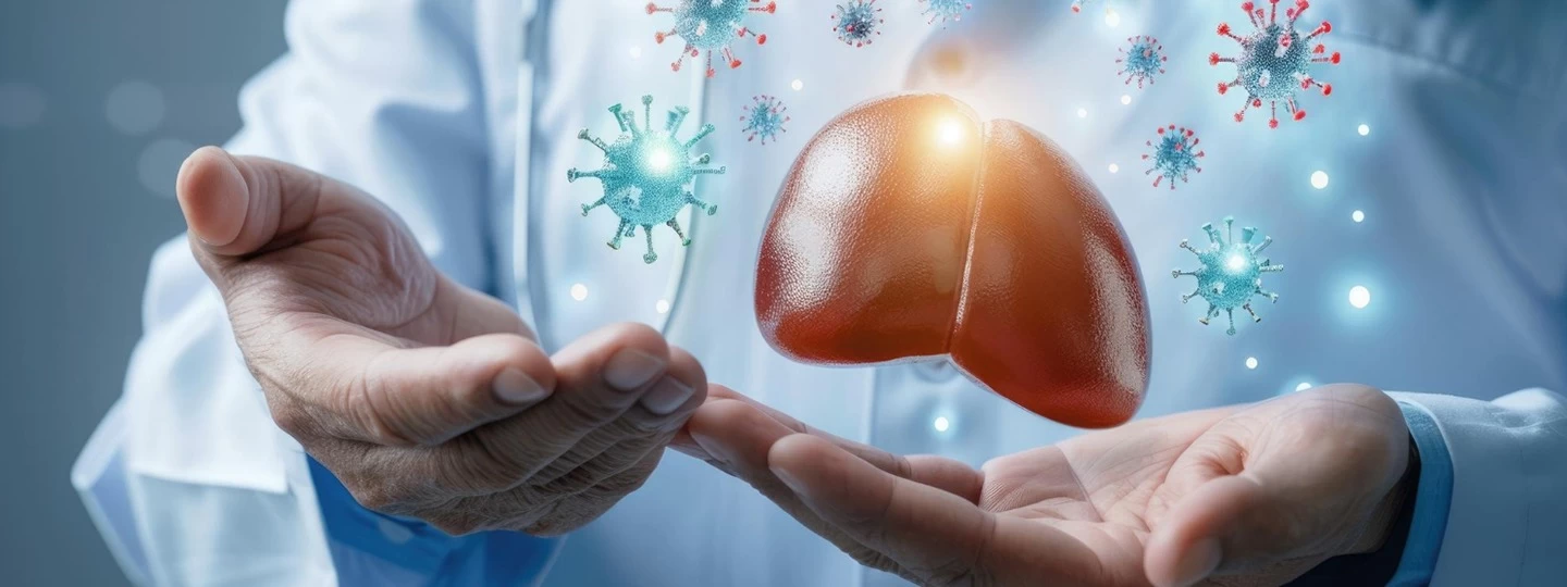 World Hepatitis Day: Understanding Hepatitis B and C Diagnostic Testing