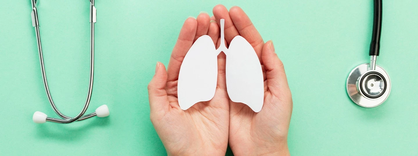 World Kidney Day: When Do You Need Dialysis?