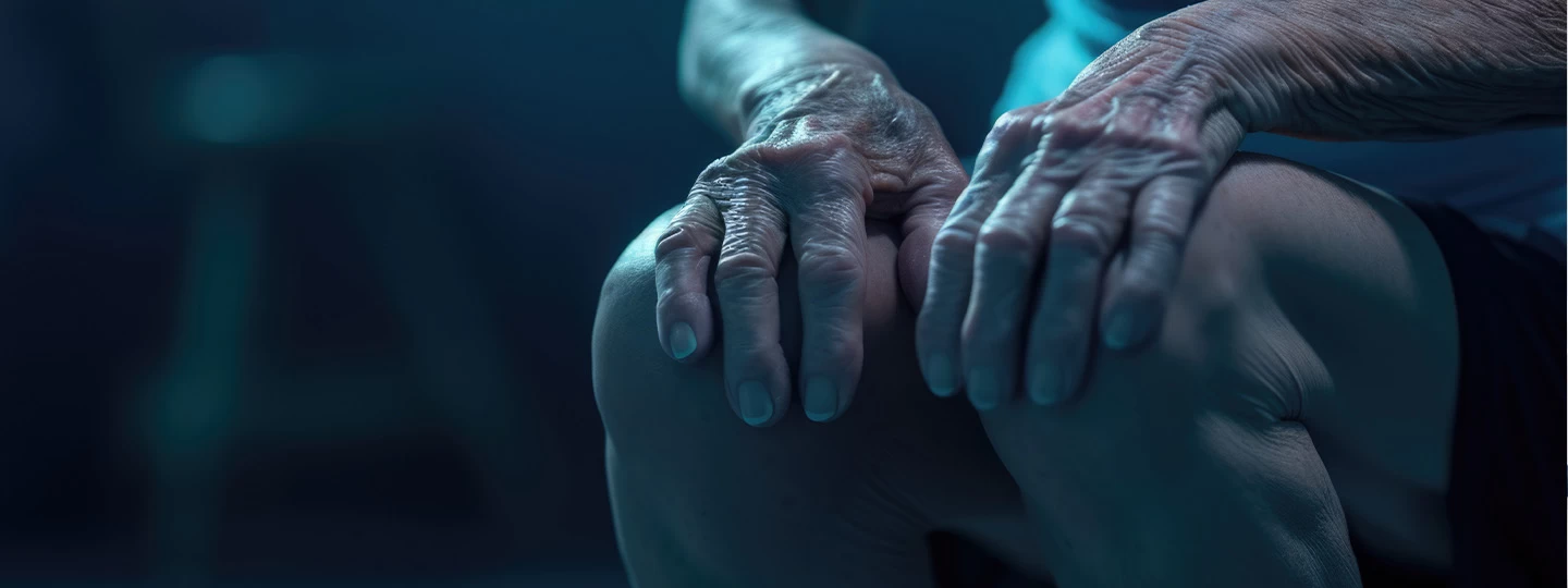 World Arthritis Day: Why Awareness Matters More Than Ever