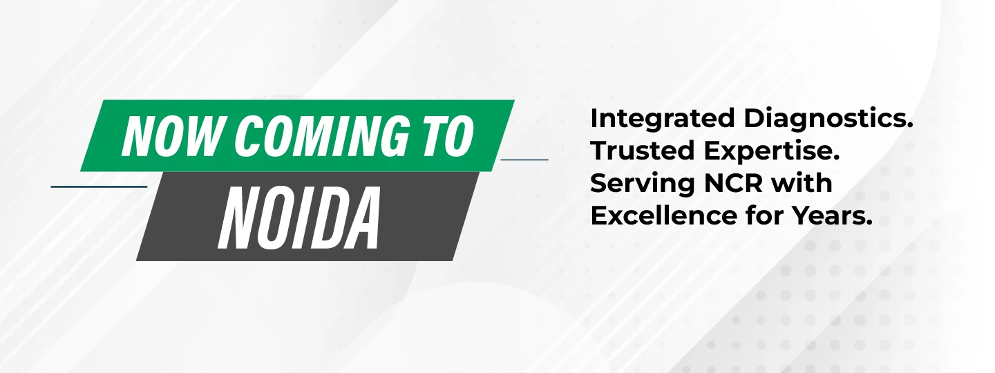 Women Sehat First Package