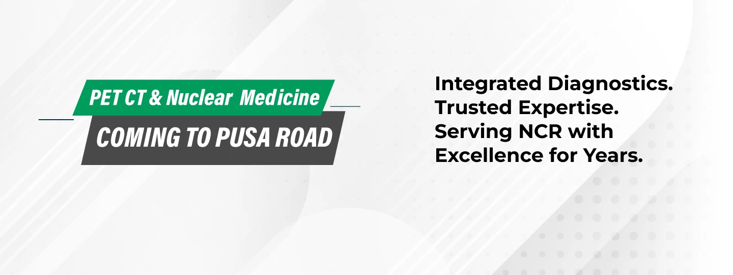 Women Sehat First Package