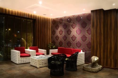 mahajan imaging centre delhi