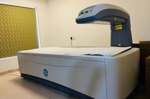 best diagnostic center in jaipur