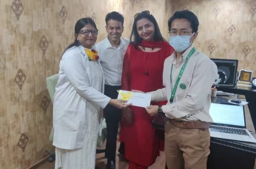 pet scan in jaipur fortis hospital