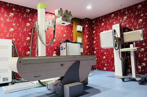 open mri in jaipur fortis escorts hospital