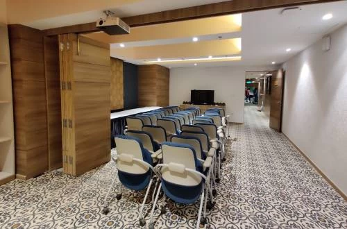 top diagnostic centre