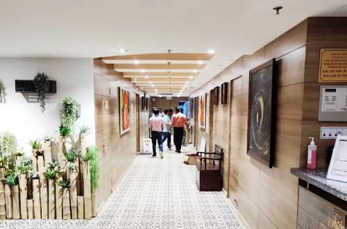 mahajan imaging centre rajendra nagar