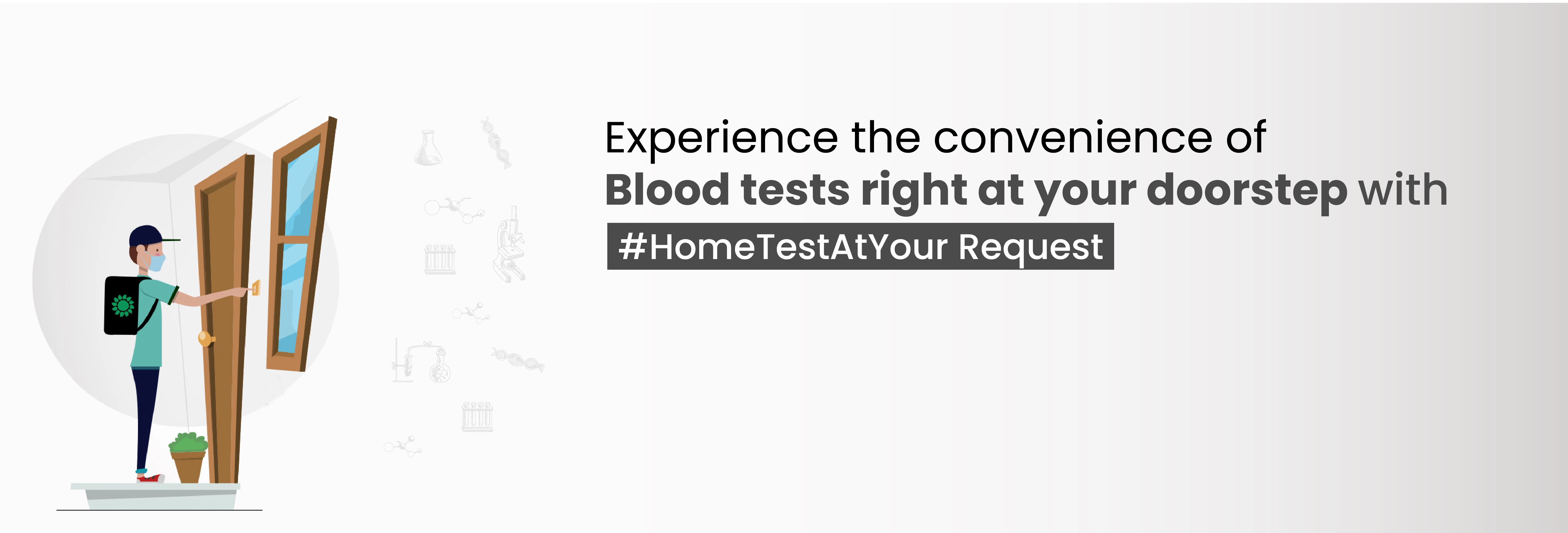 Mahajan lab near me for blood test