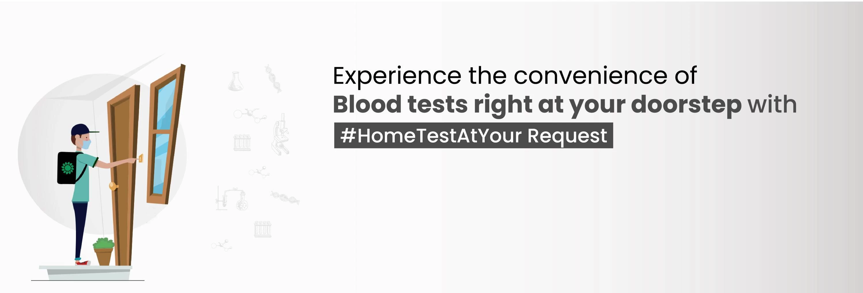 Mahajan lab near me for blood test