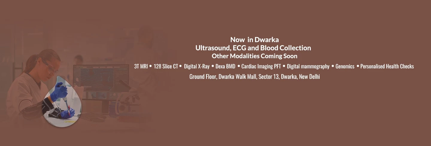 Mahajan lab near me for blood test