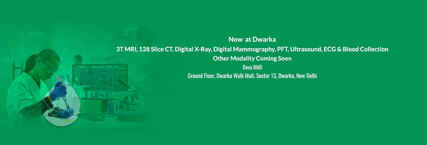 DWARKA