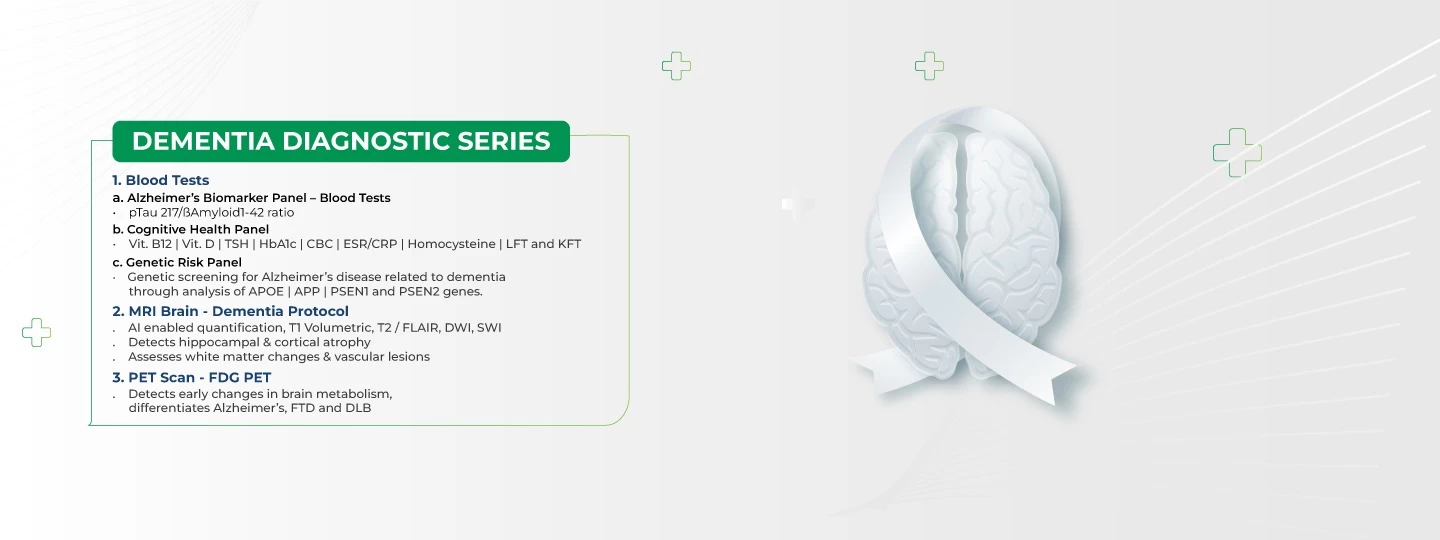 Women Sehat First Package