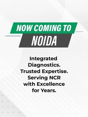 Women Sehat First Package