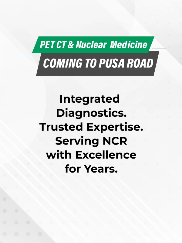 Women Sehat First Package