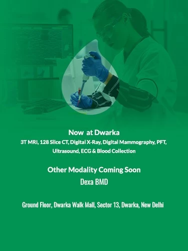 DWARKA