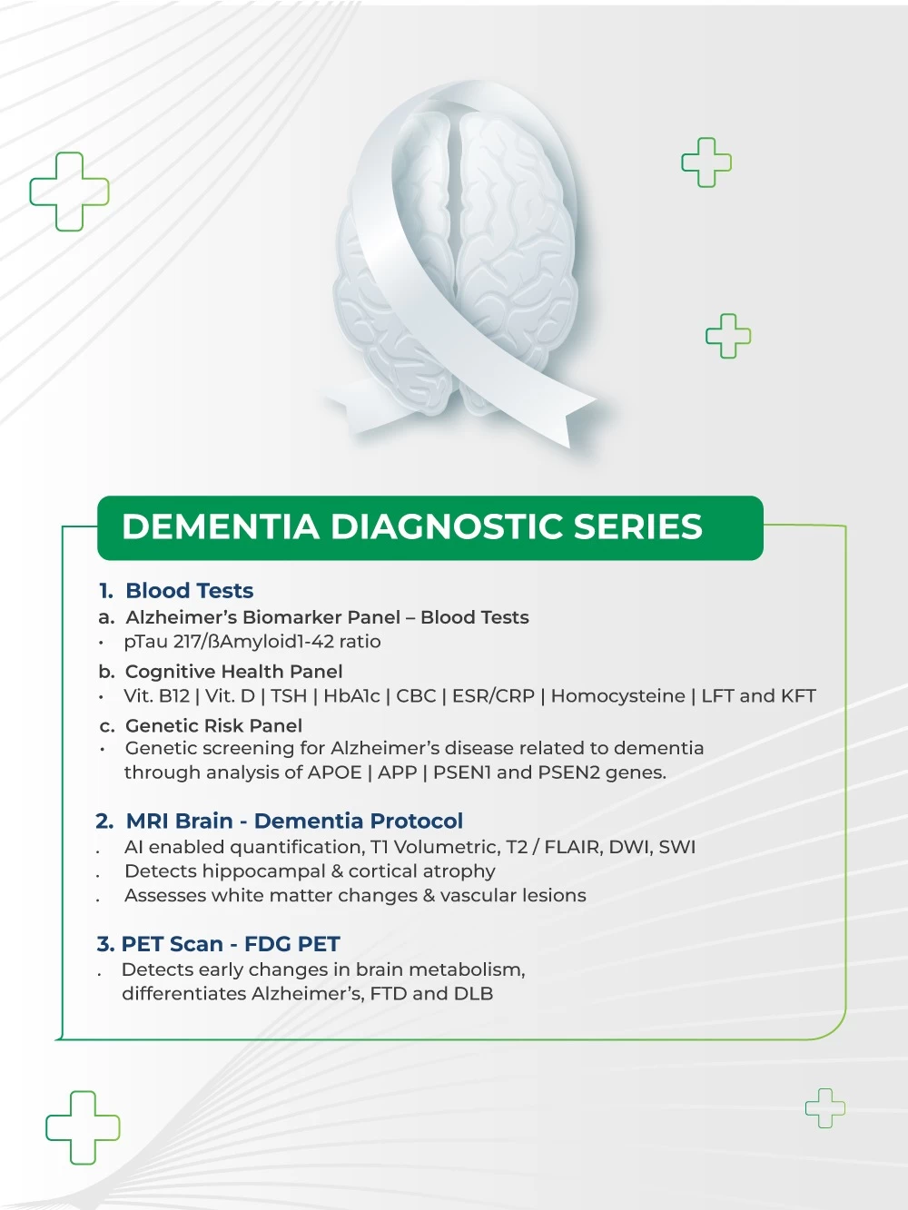 Women Sehat First Package