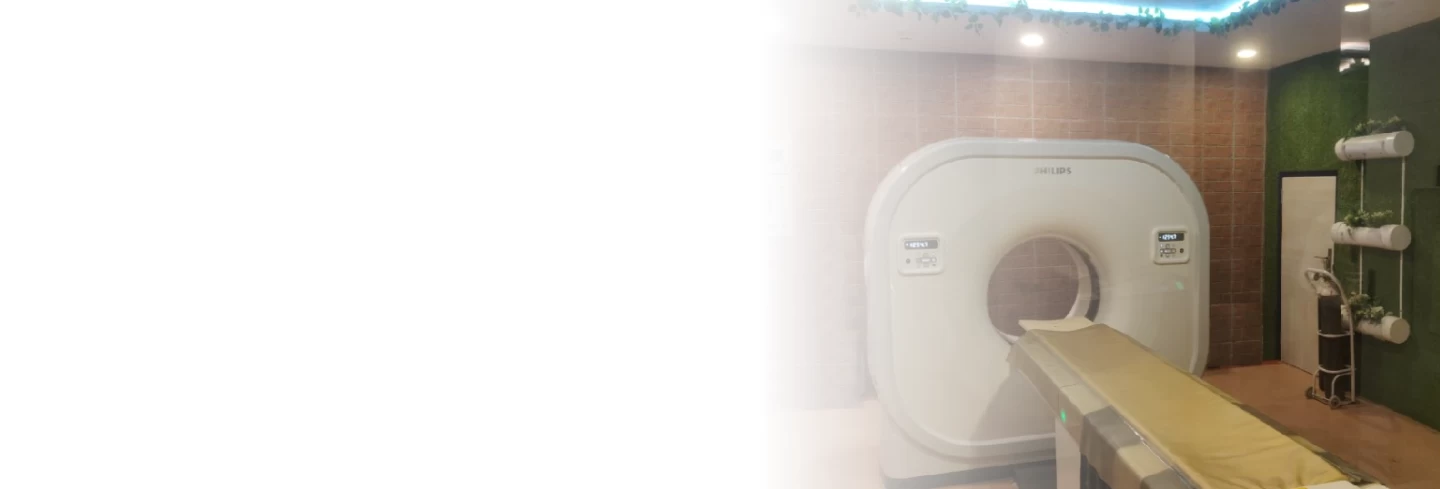 mahajan imaging & labs in bali nagar