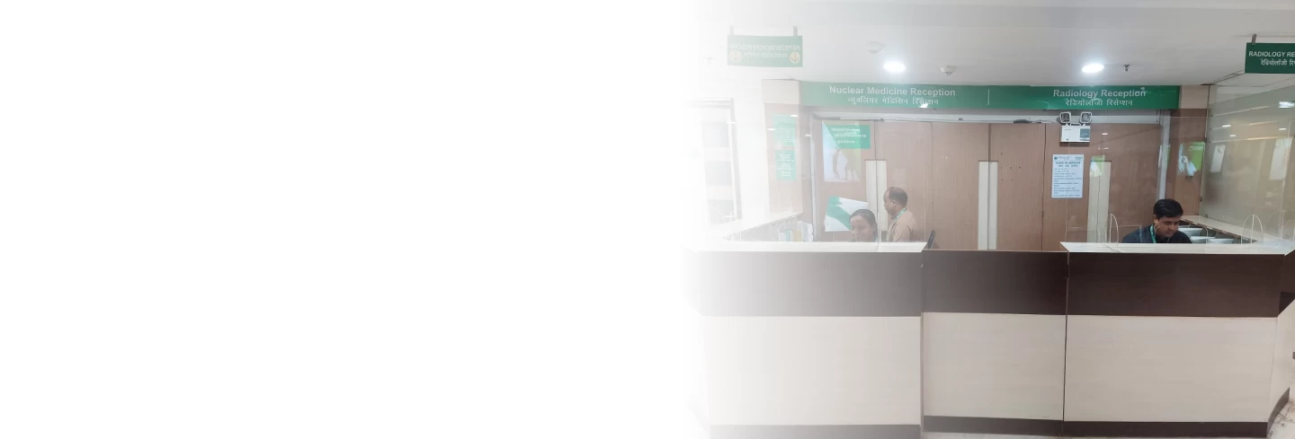 mahajan imaging & labs in fortis hospital vasant kunj 