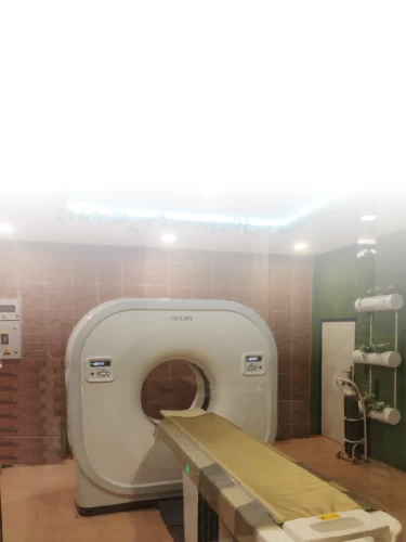 mahajan imaging & labs in bali nagar