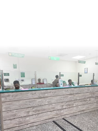 mahajan imaging & labs in jaipur