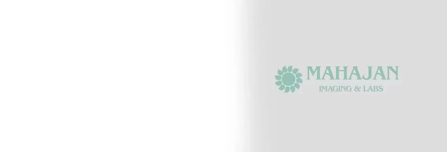 Fetal Echocardiography