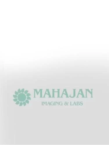 Fetal Echocardiography